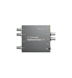 Mini Converter UpDownCross HD CONVMUDCSTD/HD