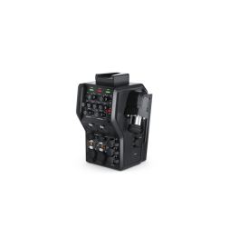 Camera Fiber Converter -...