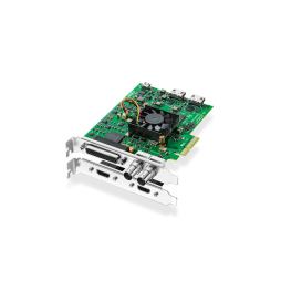 DeckLink Studio 4K BDLKSTUDIO4K