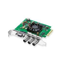 DeckLink SDI 4K BDLKSDI4K
