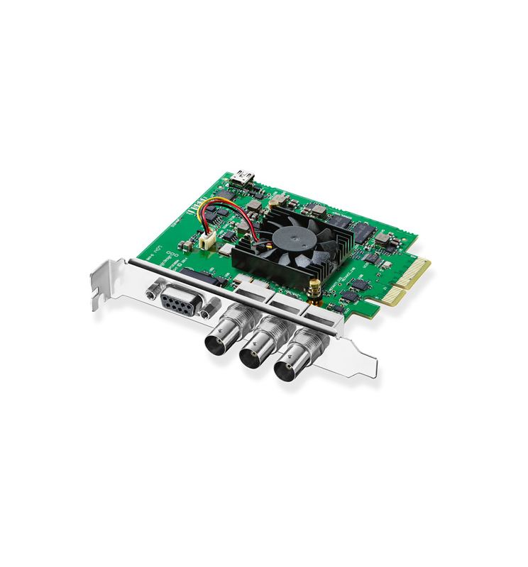 DeckLink SDI 4K BDLKSDI4K
