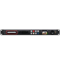 HyperDeck Studio HD Pro HYPERD/ST/DFHP