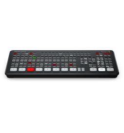 ATEM Mini Extreme SWATEMMINICEXT