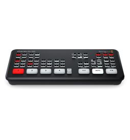ATEM Mini Pro ISO SWATEMMINIBPRISO