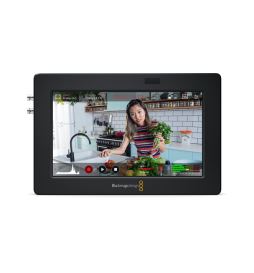 Video Assist 5" 3G HYPERD/AVIDA03/5