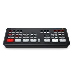 ATEM Mini PRO SWATEMMINIBPR
