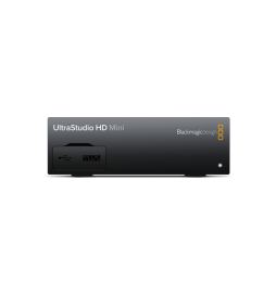 UltraStudio HD Mini BDLKULSDMINHD