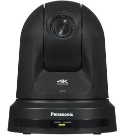 AW-UE40KEJ Caméra robotisée...
