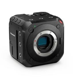 AW-UB10 - Panasonic