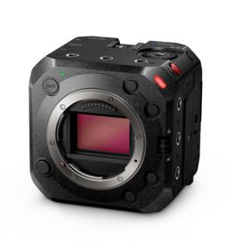 Panasonic AW-UB50