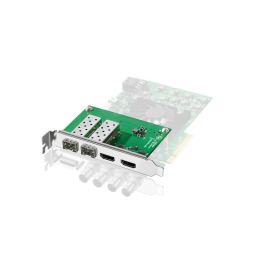 Decklink 4K Extreme 12G - HDMI 2.0 BDLKHDEXTR4KHDMI2