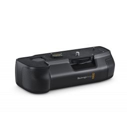 Pocket Camera Battery Pro Grip CINECAMPOCHDXBT2