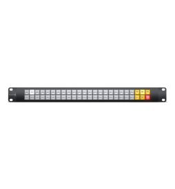 Videohub Smart Control Pro...