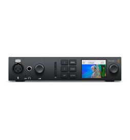 UltraStudio 4K Mini BDLKULSDMINI4K