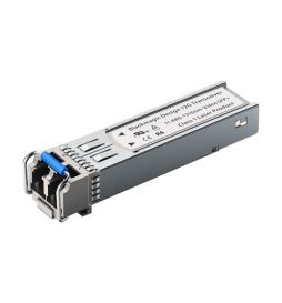 Adapter 12G BD SFP Optical...