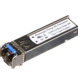 Adapter 6G BD SFP Optical...