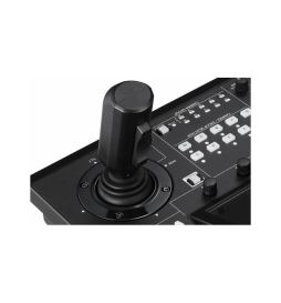AW-RP150J5 Pupitre de commande - Panasonic