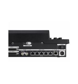 AW-RP150J5 Pupitre de commande - Panasonic