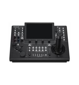 AW-RP150J5 Pupitre de...