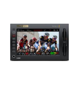 HyperDeck Extreme 8K HDR HYPERD/RSTEX8KHDR
