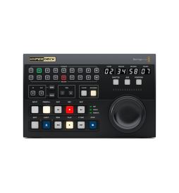 HyperDeck Extreme Control HYPERD/RSTEXCTR