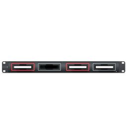 MultiDock 10G DISKMDOCK4/U10G