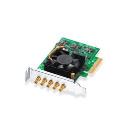 DeckLink Duo 2 Mini BDLKDUO2LP