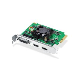 Intensity Pro 4K BINTSPRO4K