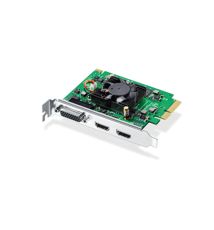 Intensity Pro 4K BINTSPRO4K