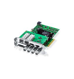 DeckLink 4K Extreme 12G BDLKHDEXTR4K12G