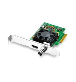DeckLink Mini Recorder 4K BDLKMINIREC4K