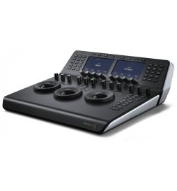 DaVinci Resolve Mini Panel DV/RES/BBPNLMINI