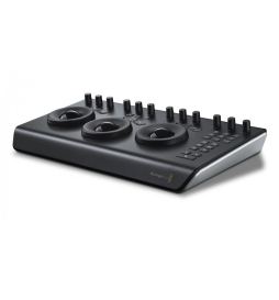 DaVinci Resolve Micro Panel DV/RES/BBPNLMIC