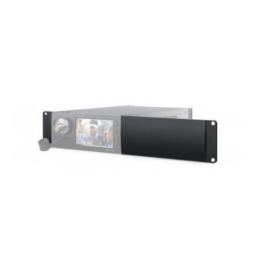 Studio Fiber Rack Kit CINEURSANWFRSUR