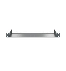Universal Rack Shelf -...