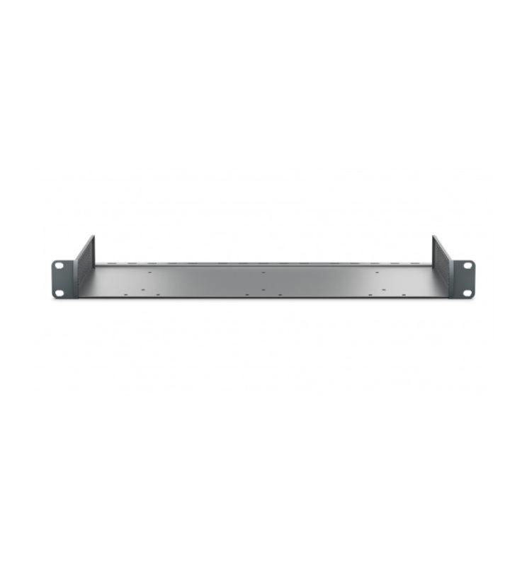 Teranex Mini Rack Shelf - Blackmagic