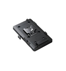 URSA VLock Battery Plate CINEURVLBATTAD