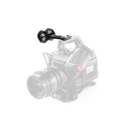 URSA Mini Mic Mount CINEURSASHSMC