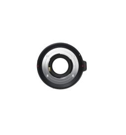 URSA Mini Pro F Mount CINEURSAMUPROTF