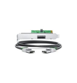 PCIe Cable Kit BDLKULSR4KEXTSPK