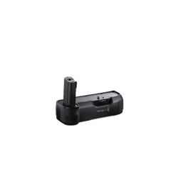 Pocket Camera Battery Grip CINECAMPOCHDXBT