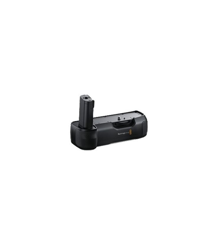 Pocket Camera Battery Grip CINECAMPOCHDXBT