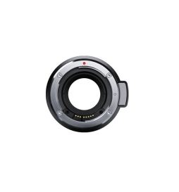 URSA Mini Pro EF Mount CINEURSAMUPROTEF