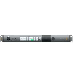 ATEM Talkback Converter 4K...