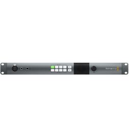 ATEM Studio Converter 2 -...
