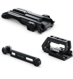 URSA Mini Shoulder Kit -...