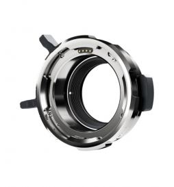 URSA Mini Pro PL Mount CINEURSAMUPROTPL