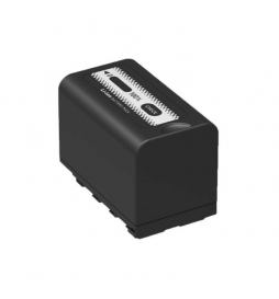 AG-VBR59E Battery - Panasonic