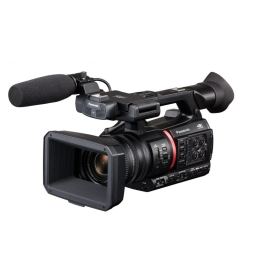AG-CX370EJ - Panasonic