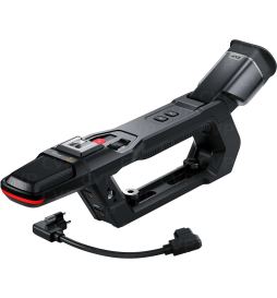 Blackmagic PYXIS Pro Handle CINEURSABC/AM